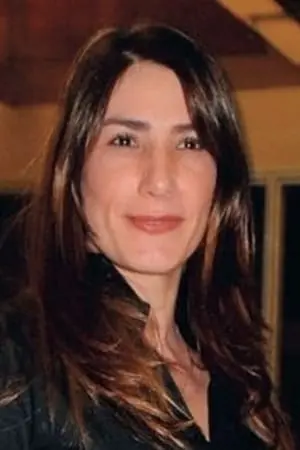 Фото Вирджиния Кавендиш #126172