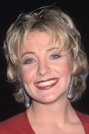 Фото Вивека Дэвис #62397