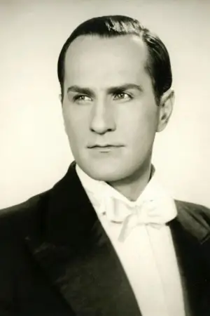 Фото Владимир Зельдин #390214