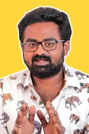 Фото Абдул Ли #109037