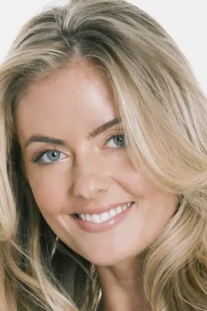 Фото  (Amanda Hall) #41444