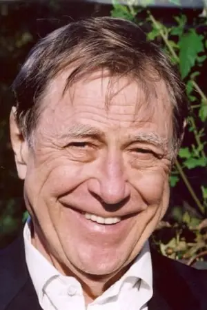 Фото Арлен Дин Снайдер #106281