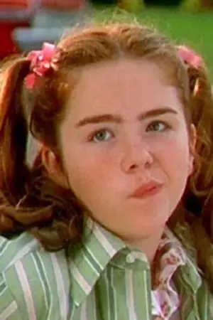 Фото Эшли Астон Мур #213235