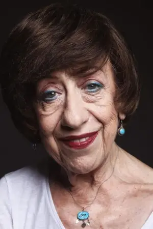 Фото  (Ayşen Gruda) #182021