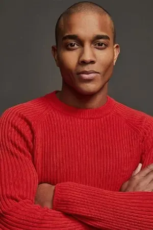 Фото Бенц телятина #92013