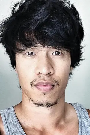 Фото Чарли Рюепоканон #83252