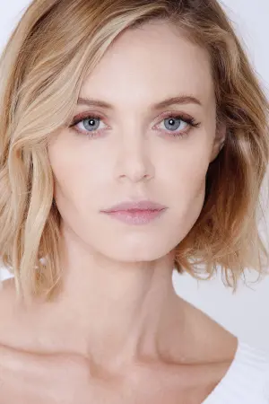 Фото Кристин Марцано #30317