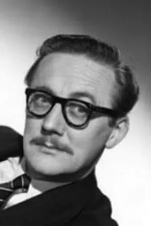 Фото Колин Гордон #154205