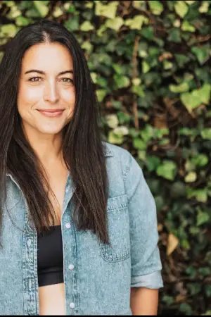 Фото  (Corey Podell) #344559