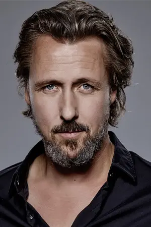 Фото Даан Шуурманс #271362