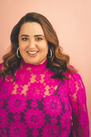 Фото  (Denisse Ojeda) #267995