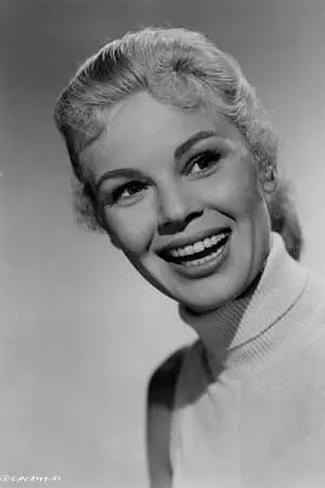 Фото Долорес Фуллер #127904