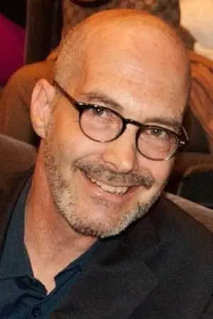 Фото Дуглас Вуд #157926