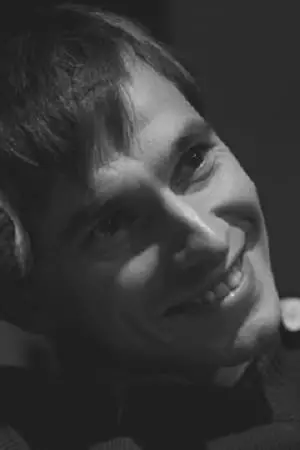 Фото Эдуард Бордуков #297400