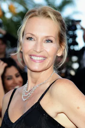 Фото Эстель Лефебюр (Estelle Lefébure) #234140