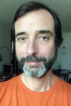 Фото Гийом Вале #136680