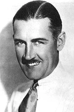 Фото Джеймс Парротт #273299