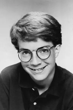 Фото  (Jonathan Ward) #107087