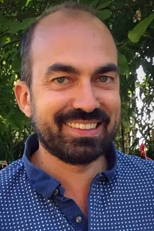 Фото Жюльен Пупар #114819