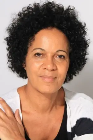 Фото Мо Асуманг #123345