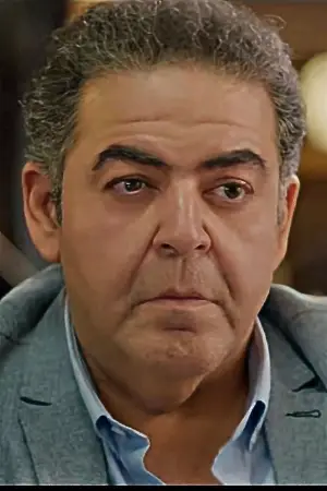 Фото Мохамед ЭльГохари #333452