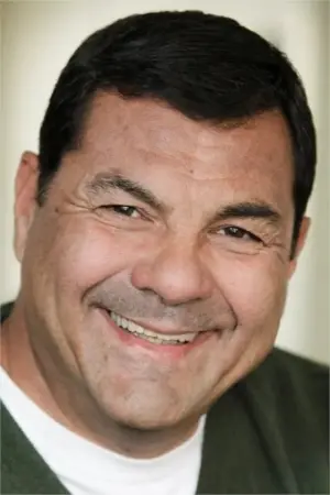 Фото Пол Санчес #58141