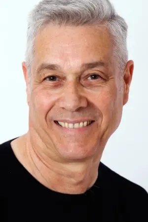 Фото Ричард Роджеро #144960