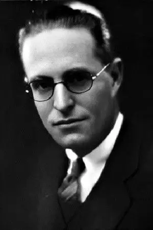 Фото Роберт П. Керр #347225