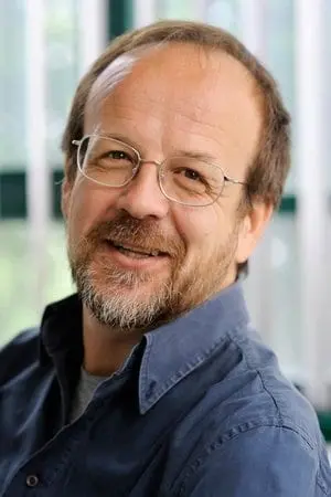 Фото Роберто Эттиэс #283311