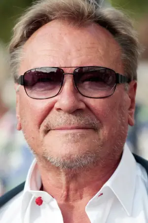 Фото Сергей Шакуров (Sergey Shakurov) #337065