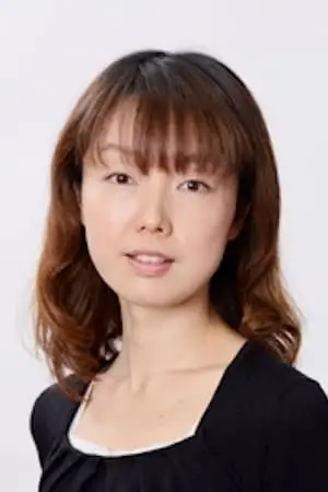 Фото Шинобу Катабучи #327617