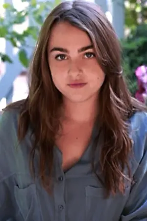 Фото Софи Леви #29662