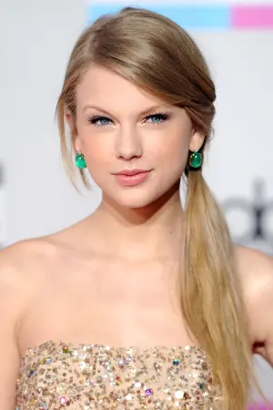 Фото Тэйлор Свифт (Taylor Swift) #21135