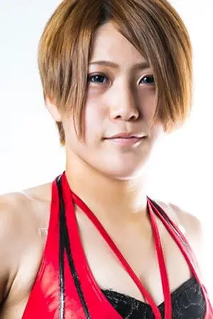 Фото Утами Хаясишита #364686