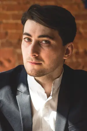 Фото Albert Kobrovsky #158432