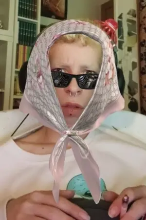 Фото Альберто С. Кацорро #270168