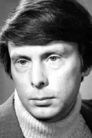 Фото Александр Рыжков (Aleksandr Ryzhkov) #397006