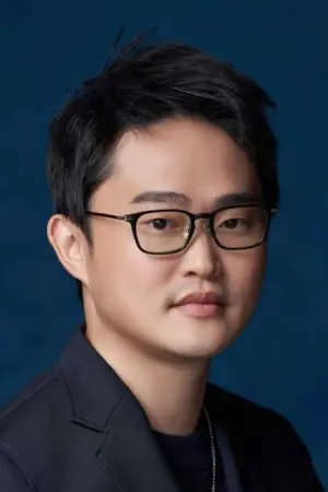 Фото Арчин Ен #192040