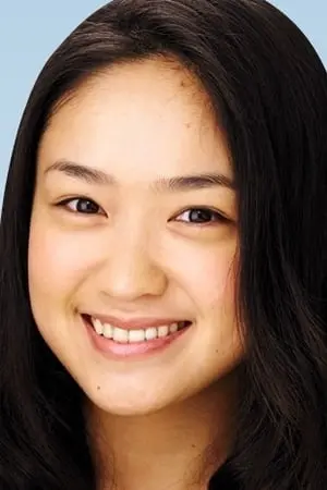 Фото Чизуру Икеваки #64346