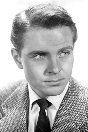 Фото Крейг Хилл #107313