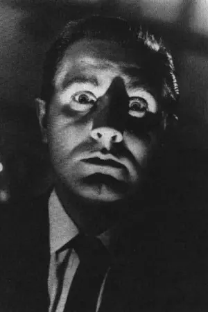 Фото Эдвард Д. Вуд мл. #264192