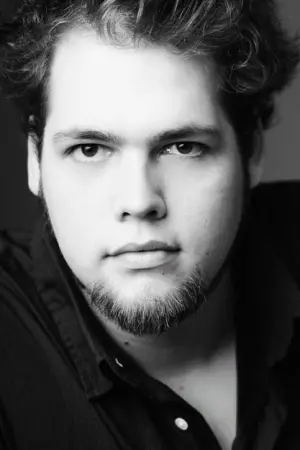 Фото Гийом Сир #132593