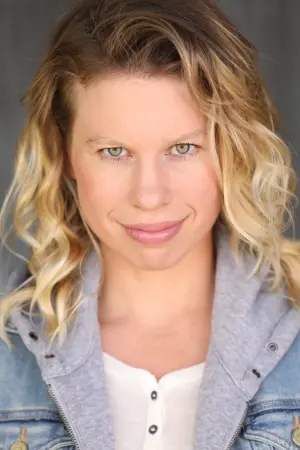 Фото Хэйли Холмс #244706