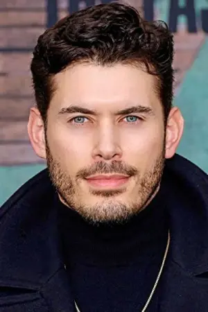 Фото Джеймс Джозеф Пулидо #33380