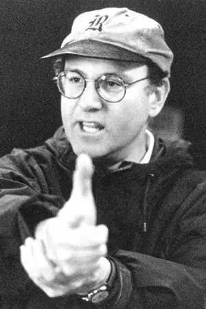 Фото Джозеф Рубен #82382