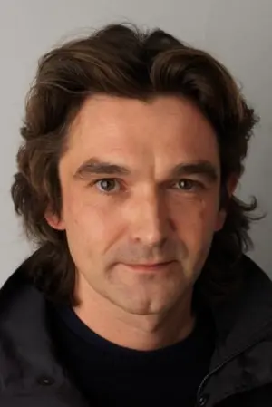 Фото Джастин Чедвик #106629