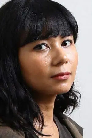 Фото Камила Андини #271951