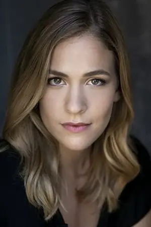 Фото Лелия Симингтон #10118