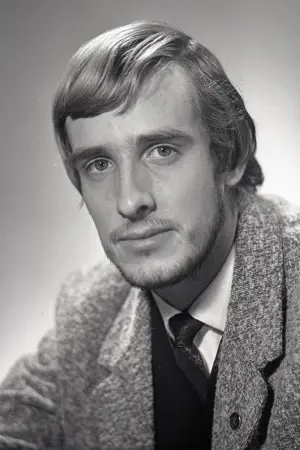 Фото Лембит Ульфсак (Lembit Ulfsak) #141377