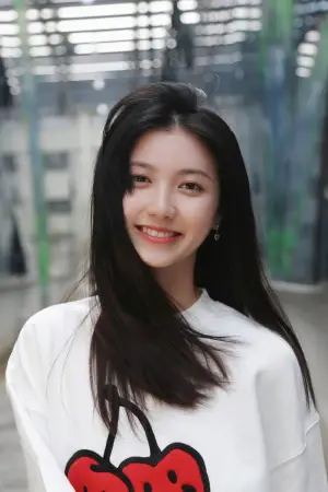 Фото Ли Син Яо #376012